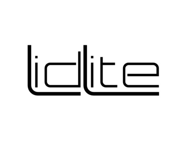 LidLite
