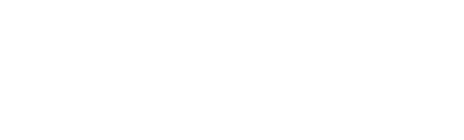 LidLite
